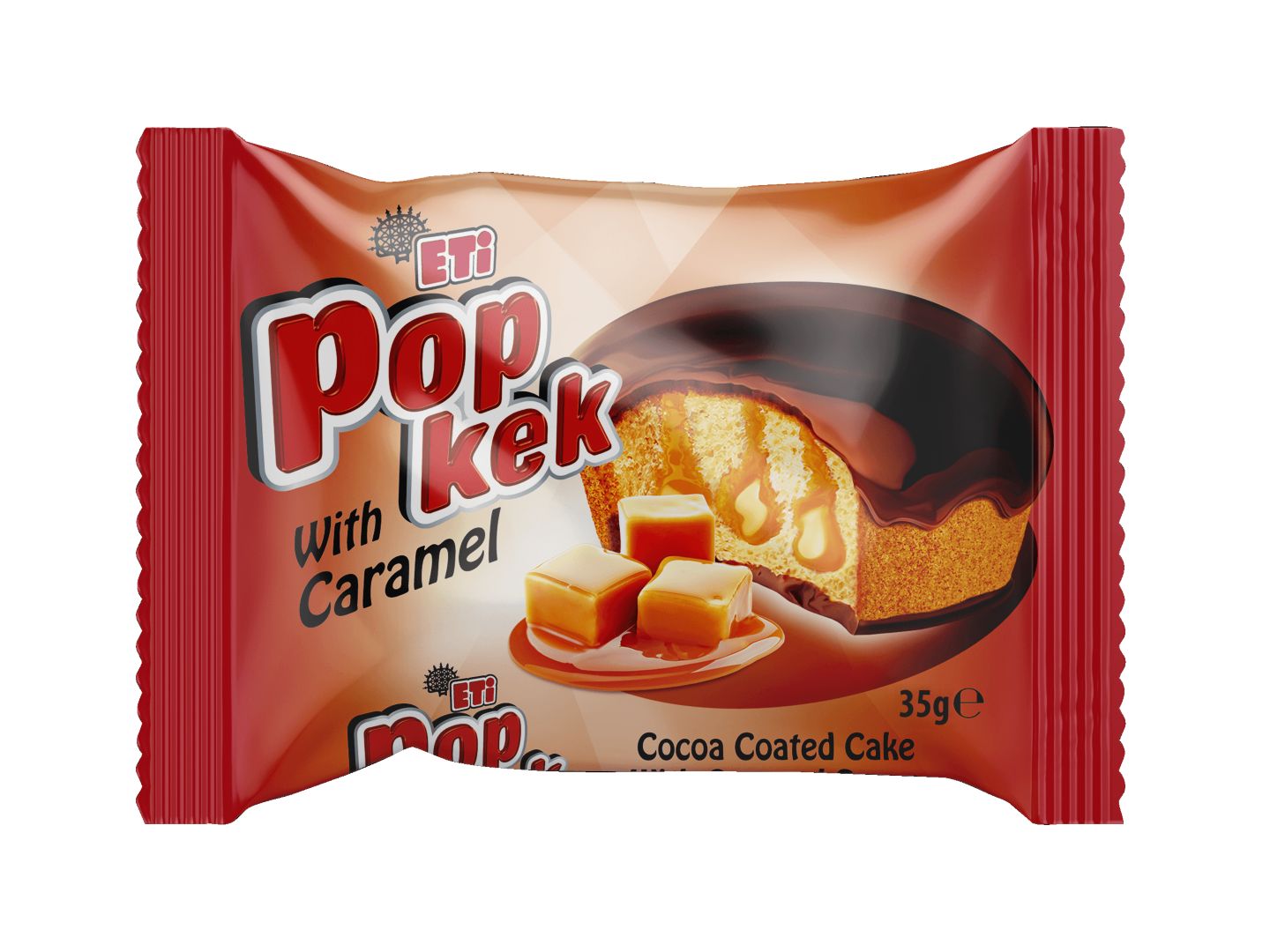 Изображение на Eti Popkek Кексче
различни вкусове
