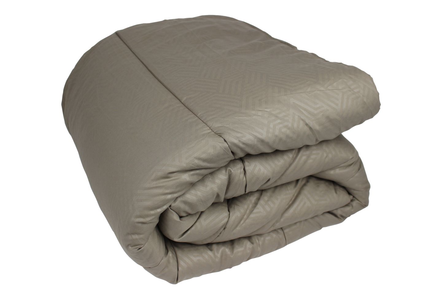 Изображение на DITEX Олекотена завивка
EMBOSSED