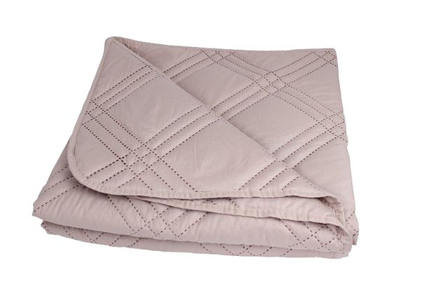 Изображение на DITEX Покривало
EMBOSSED