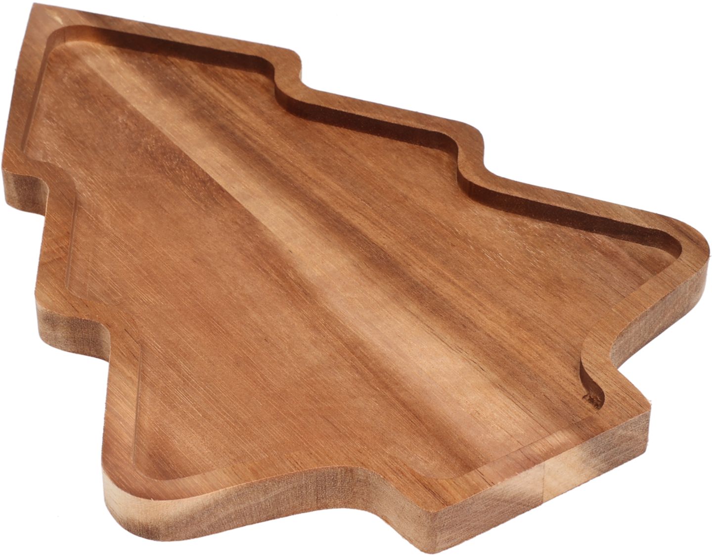 Doska na servírovanie 