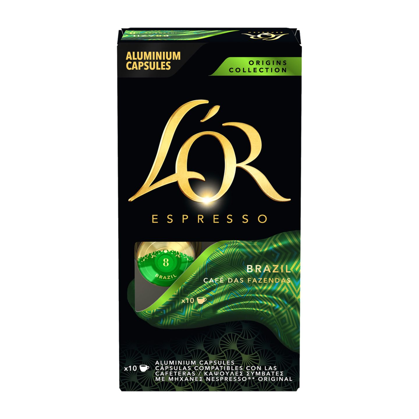 Изображение на 