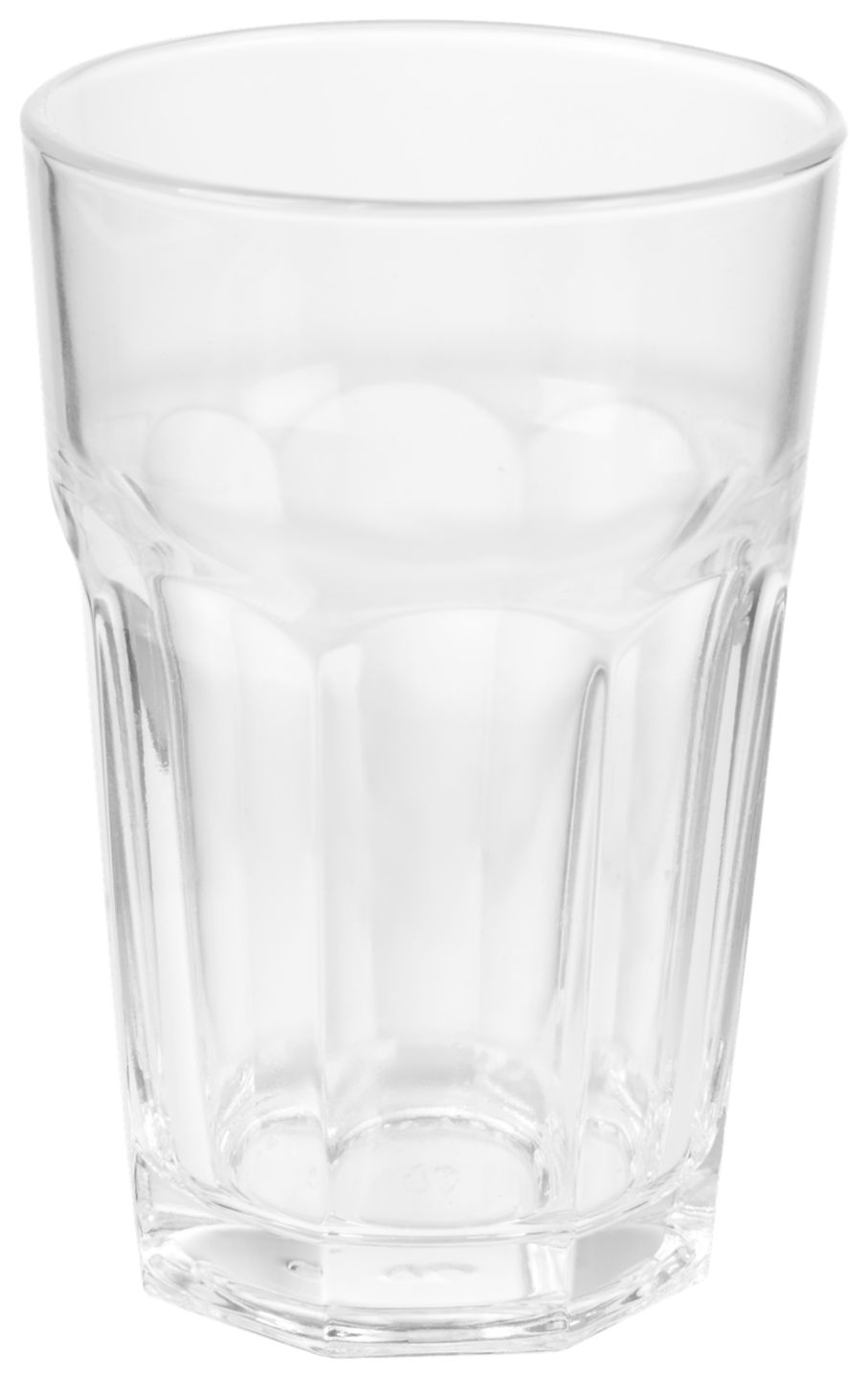 Изображение на TRINKGLAS Чаша
330 мл