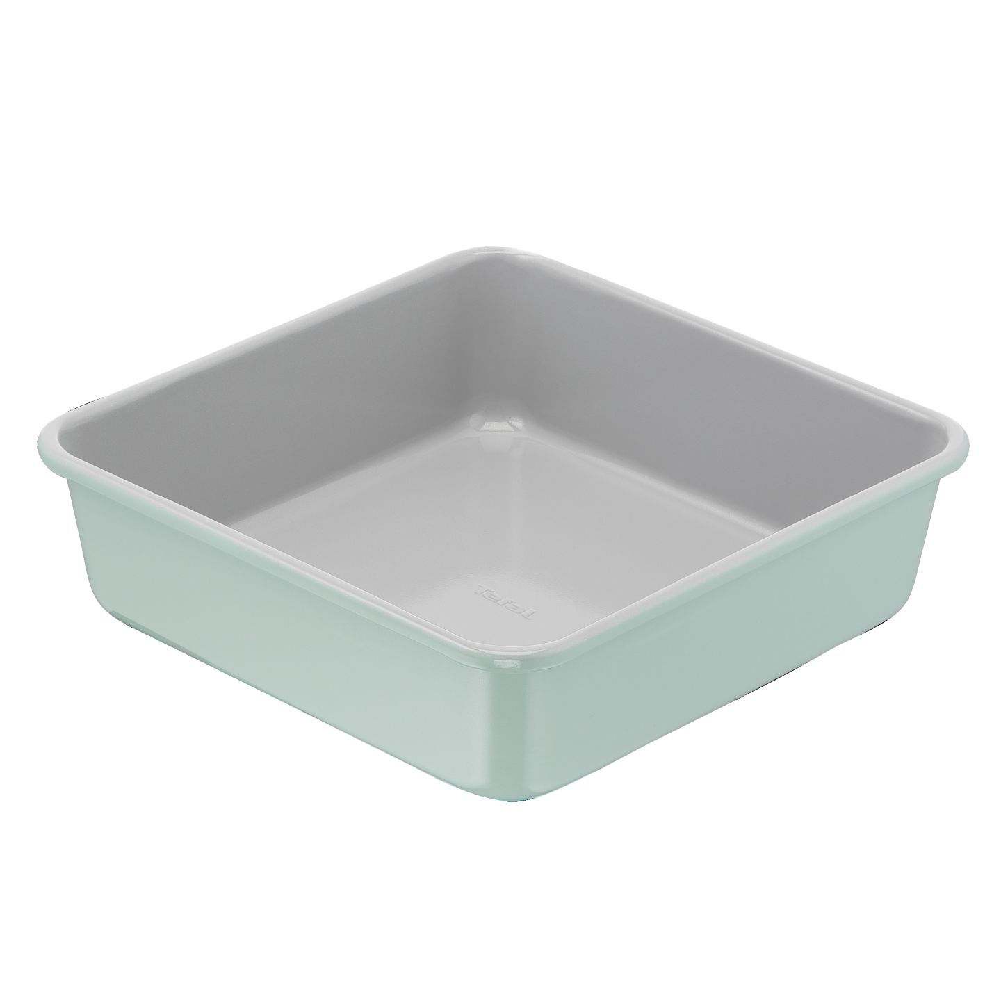 Изображение на TEFAL Форма за торта Ceramik
20 x 20 см