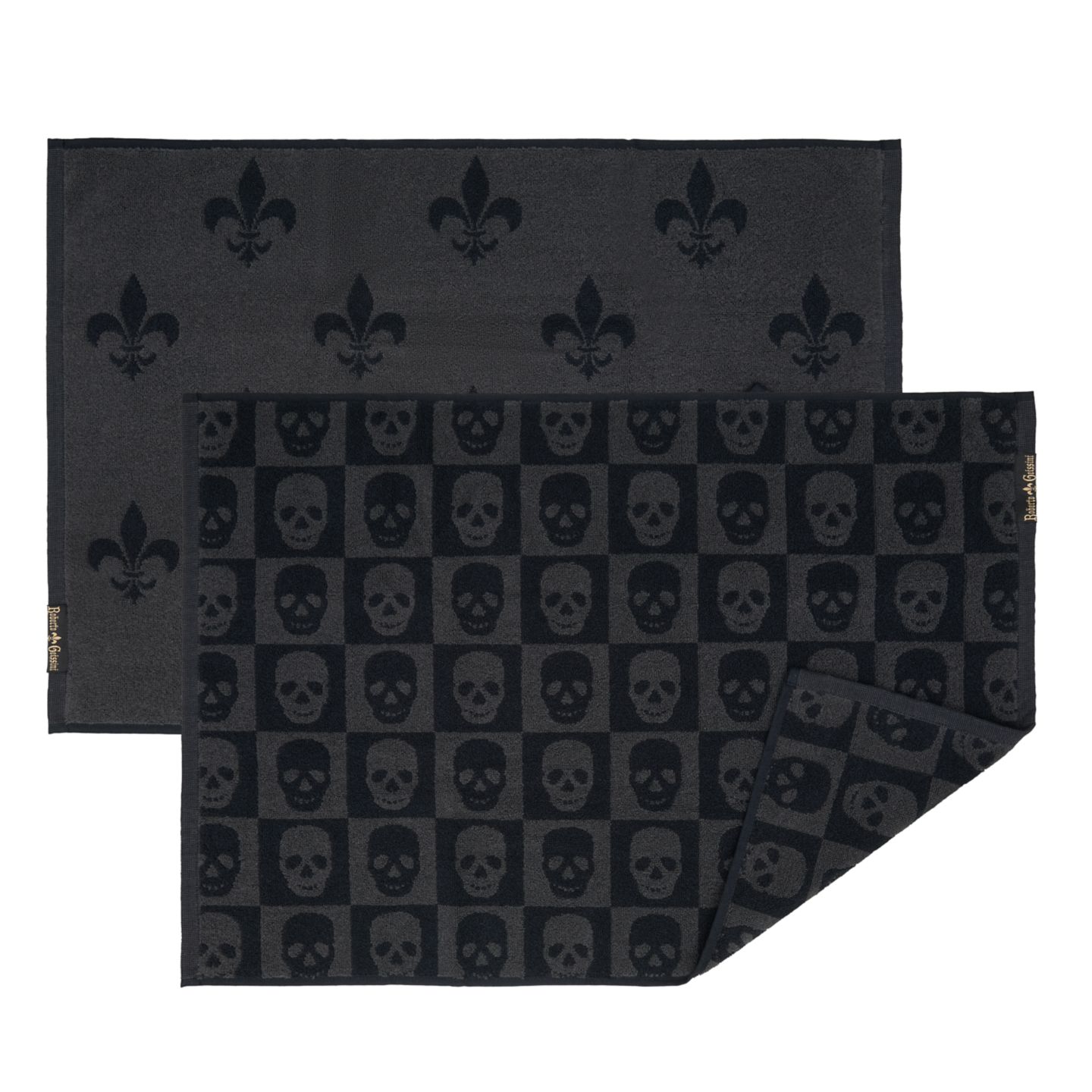 ROBERTO GEISSINI Badematte