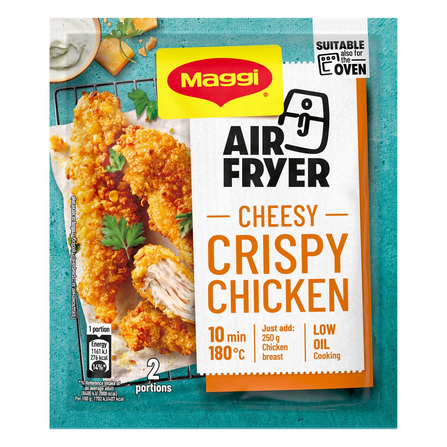 Изображение на 