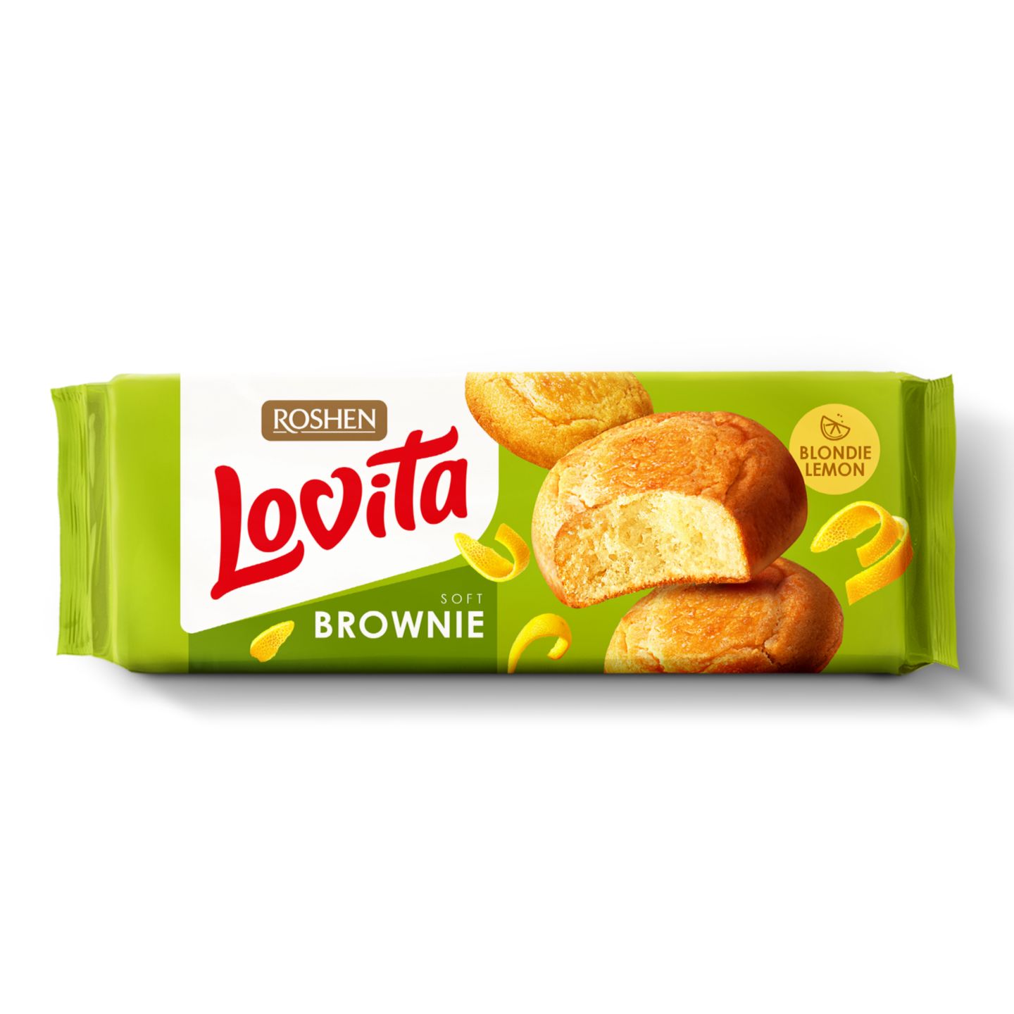 Изображение на 