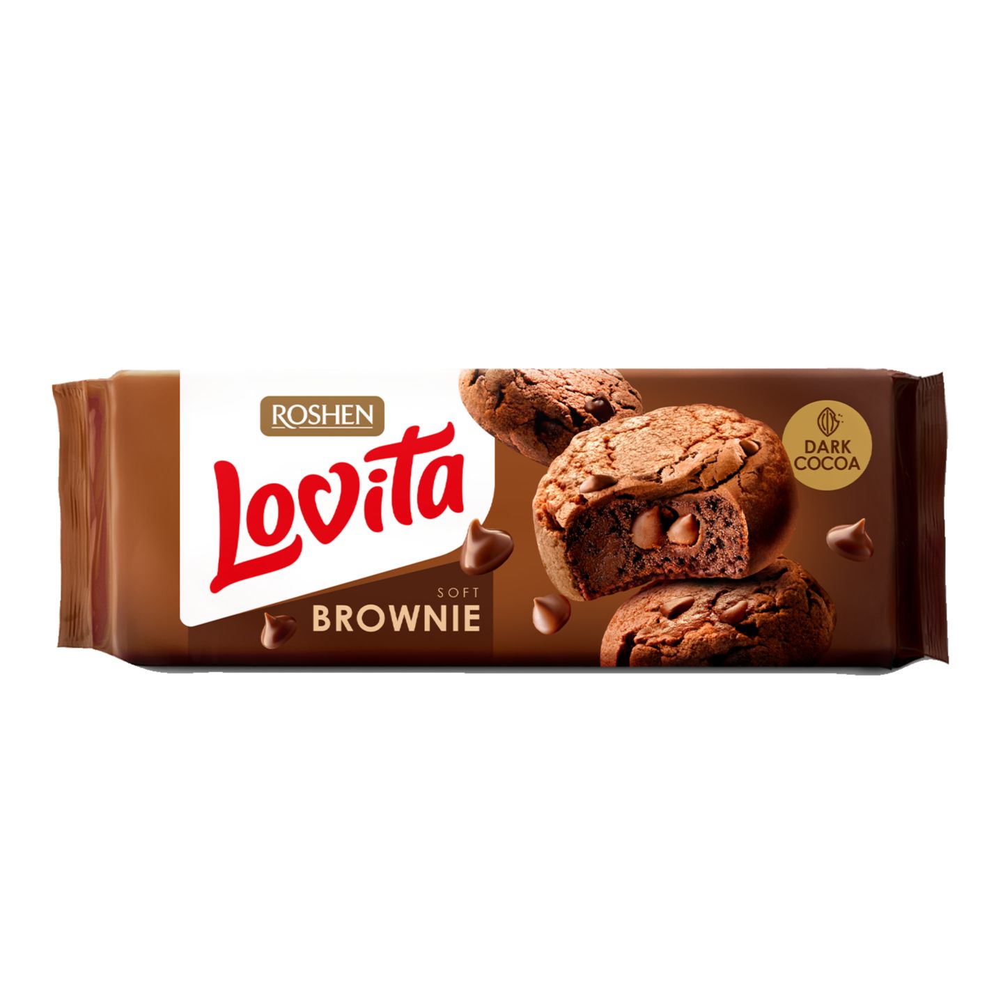 Изображение на 