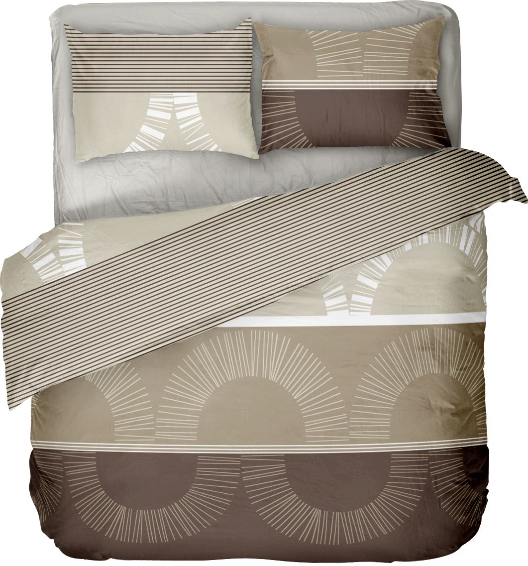 Изображение на DILIOS Спален комплект
3 части