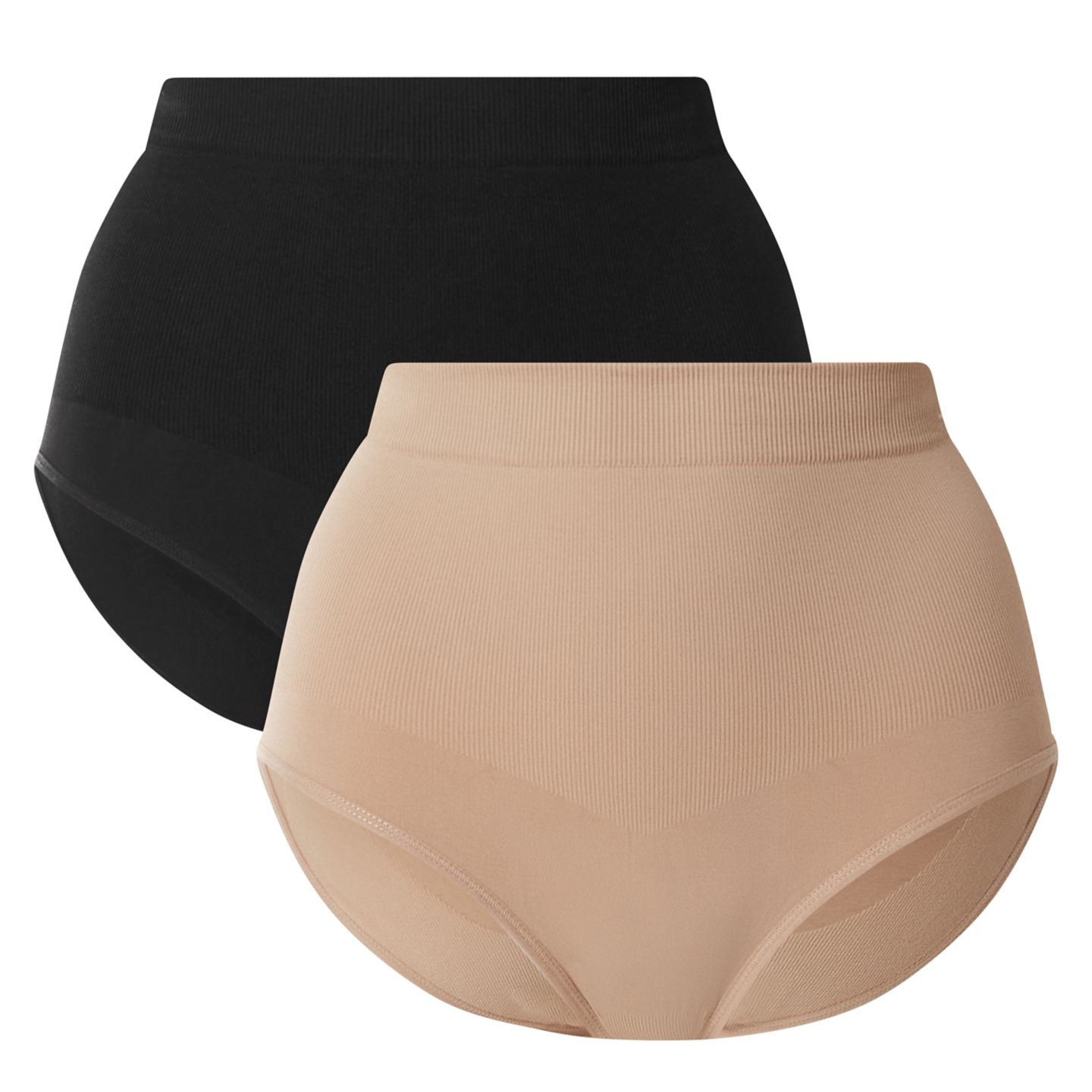OYANDA® Damen-Soft-Shaping-Slip 