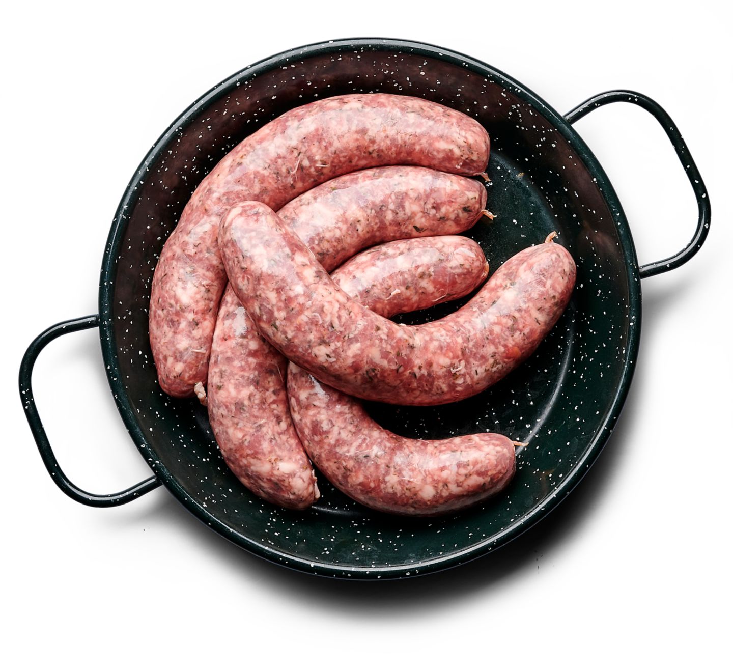 Изображение на 