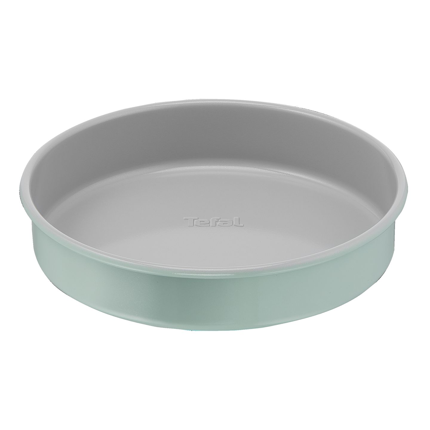 Изображение на TEFAL Форма за кекс Ceramik
Ø17 см