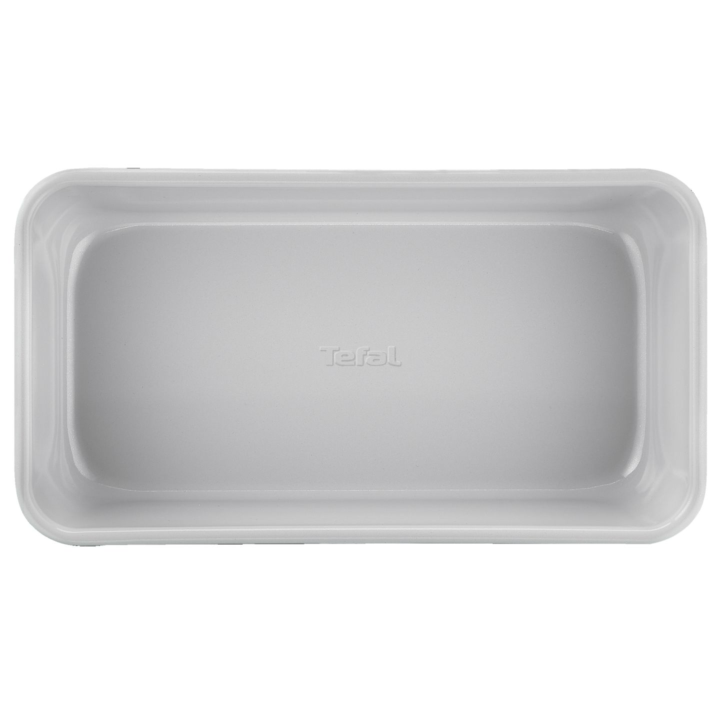 Изображение на TEFAL Форма за кекс Ceramik
23 х 12 см