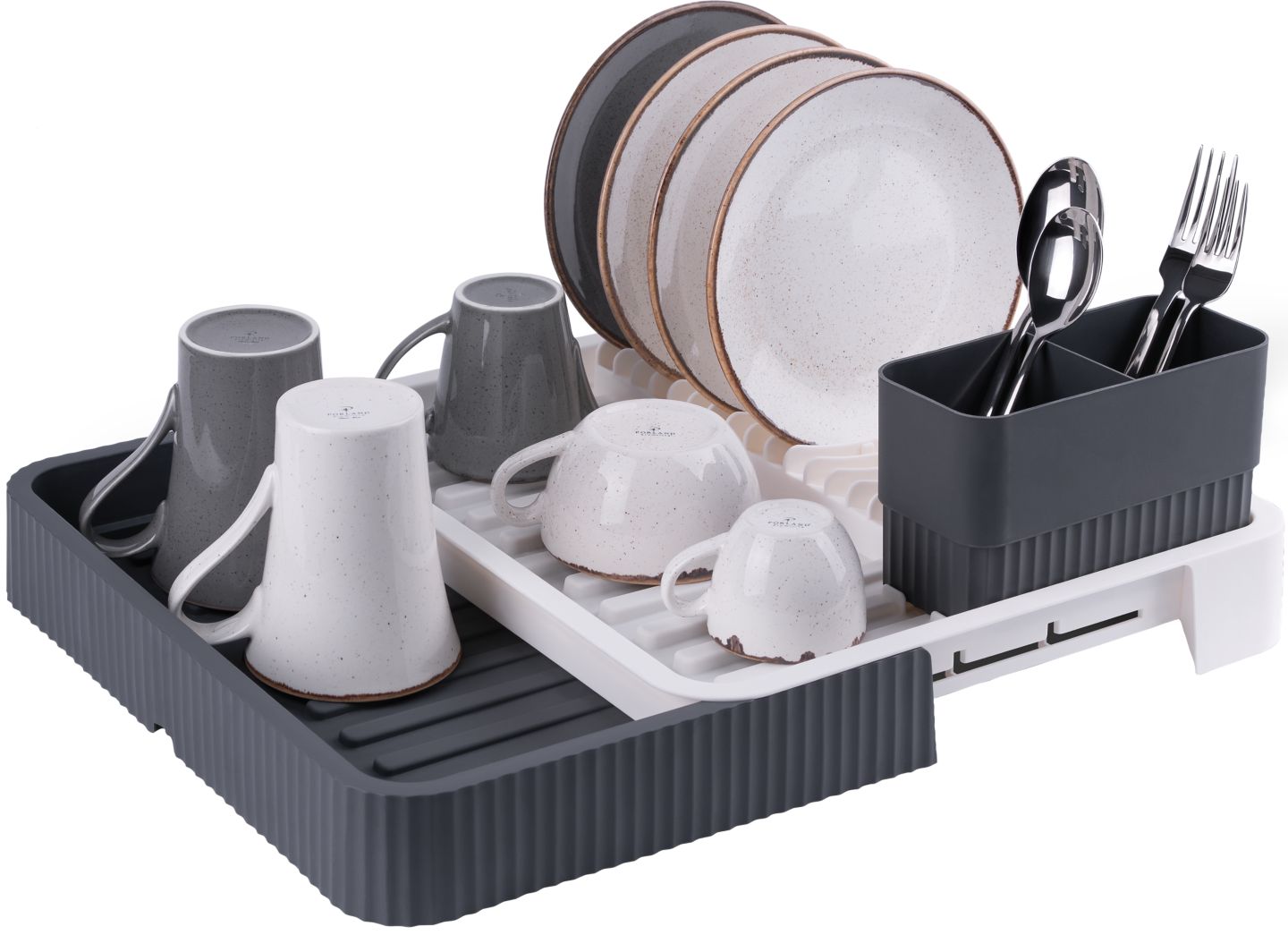 Изображение на 