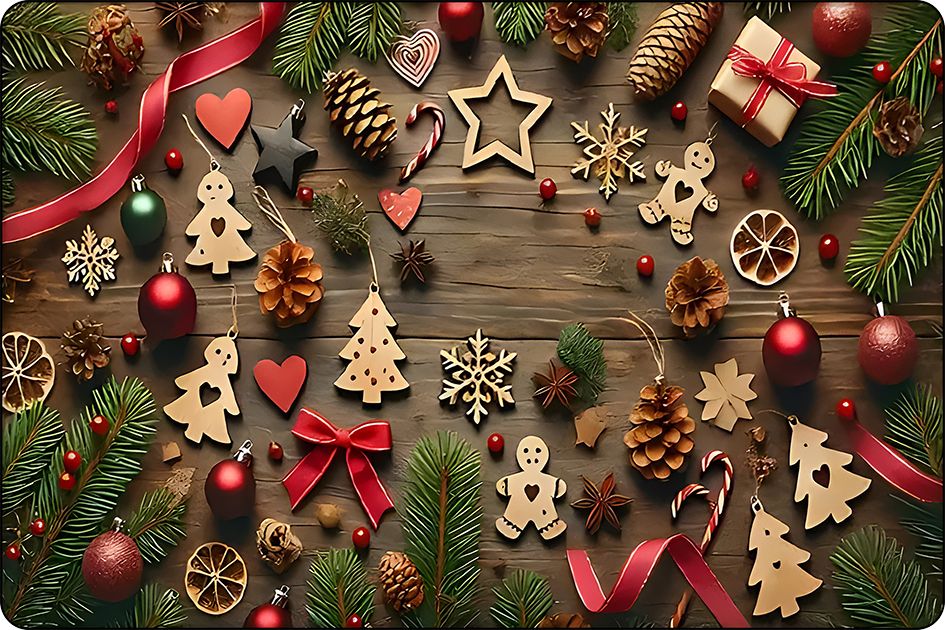 Rohožka rozmery: 50 x 80 cm