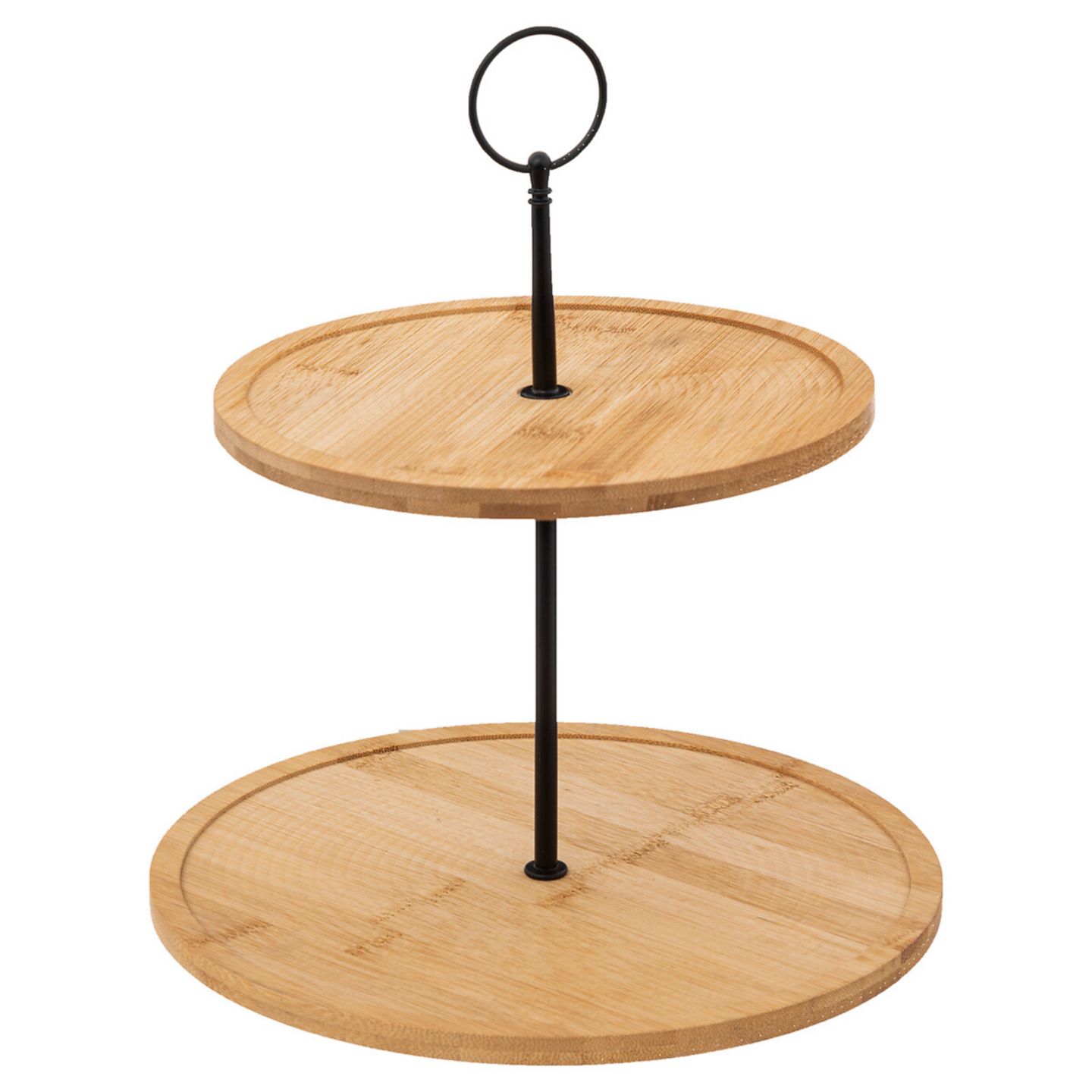 Five Stalak za serviranje 25 cm