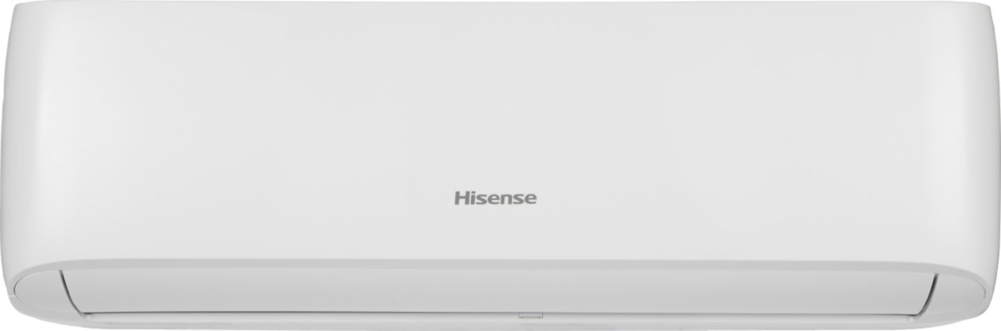 Изображение на HISENSE Инверторен климатик CA35YR03