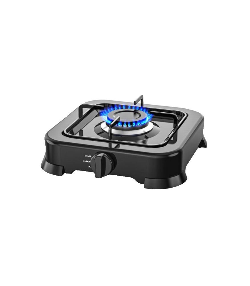 Изображение на LAMARQUE Газов котлон LGS-3210BL