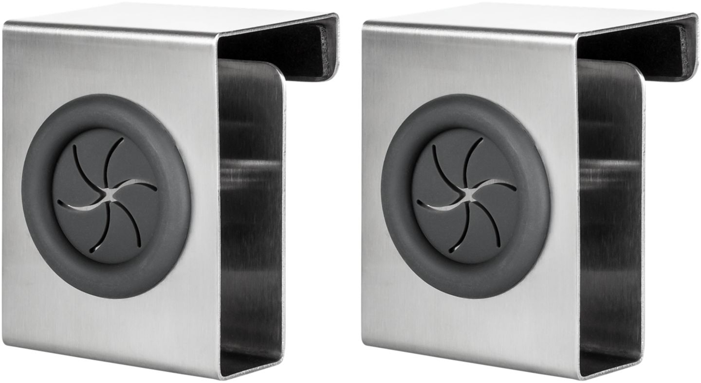 Liv & Bo Držiaky na kuchynské utierky