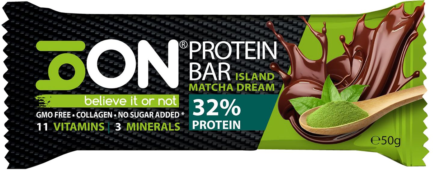 Изображение на 