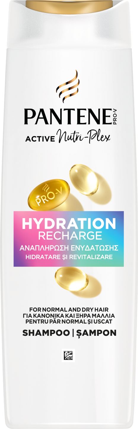 Изображение на 