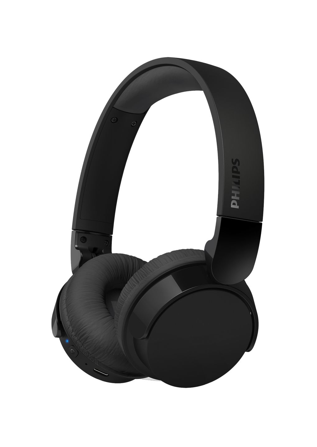 Изображение на PHILIPS Безжични слушалки
TAH3209B