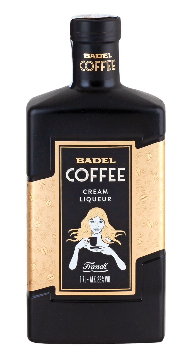 Badel Liker
MPC15.10.2025=19,99€