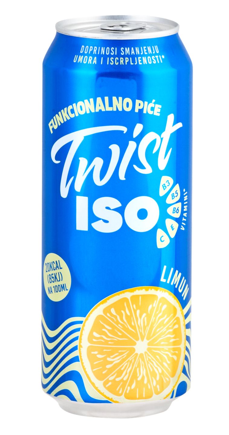 Twist Iso Piće
MPC 15.10.2025=1,25€