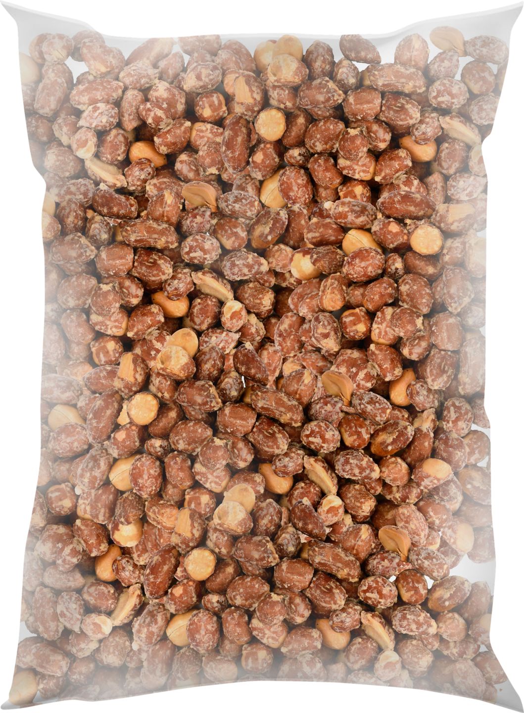 Изображение на Фъстък печен