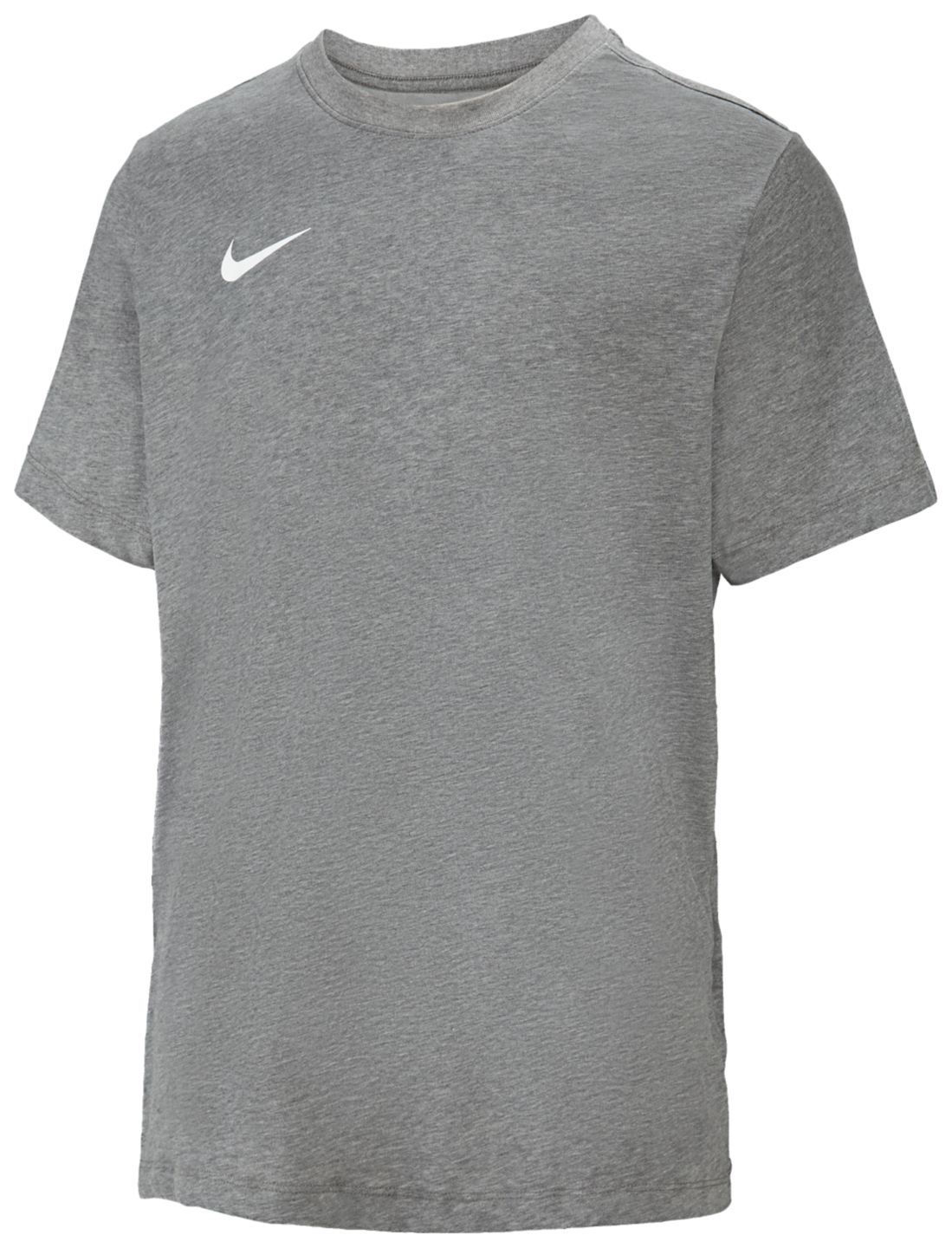 Изображение на NIKE Тениска
M - XXL
