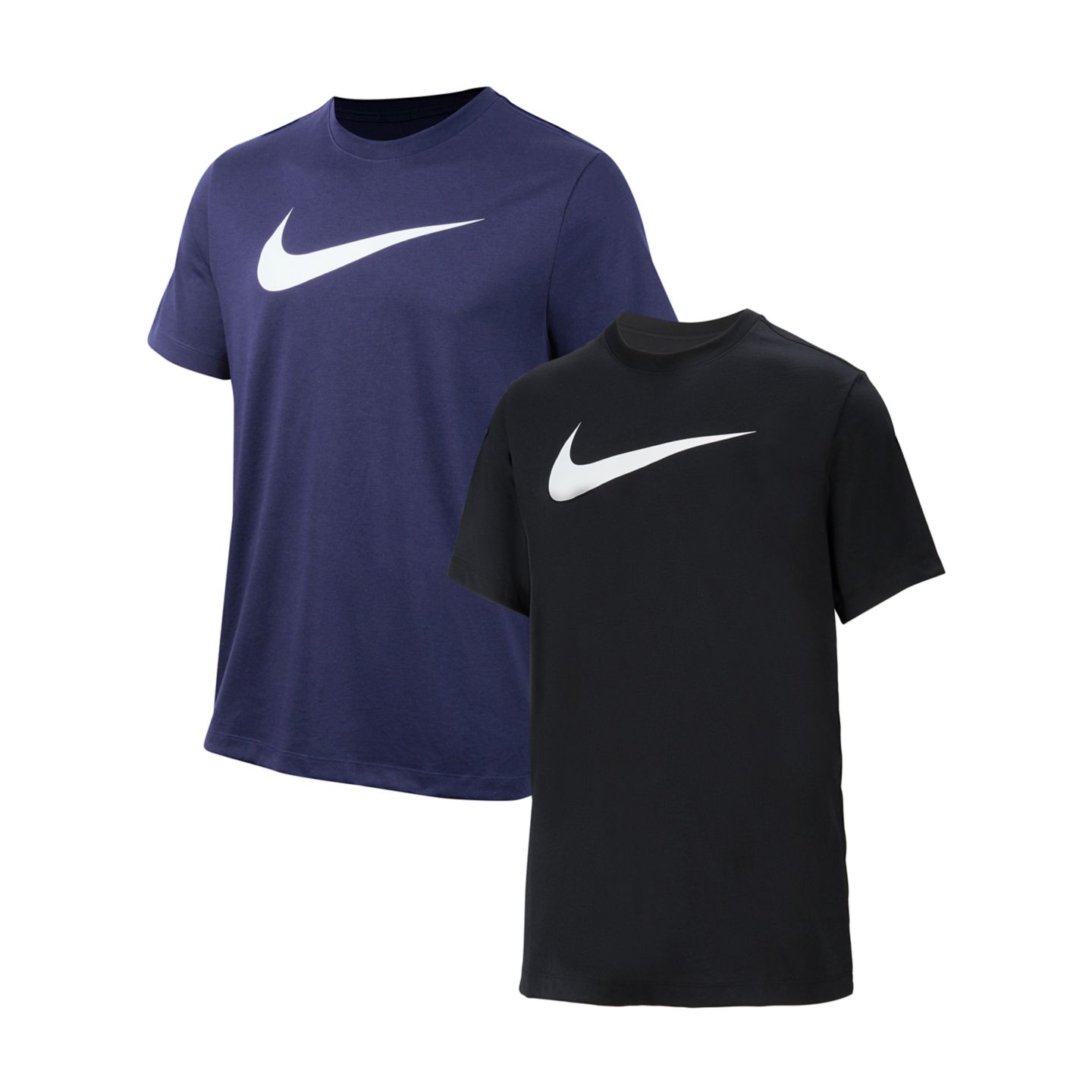 NIKE Herren-T-Shirt