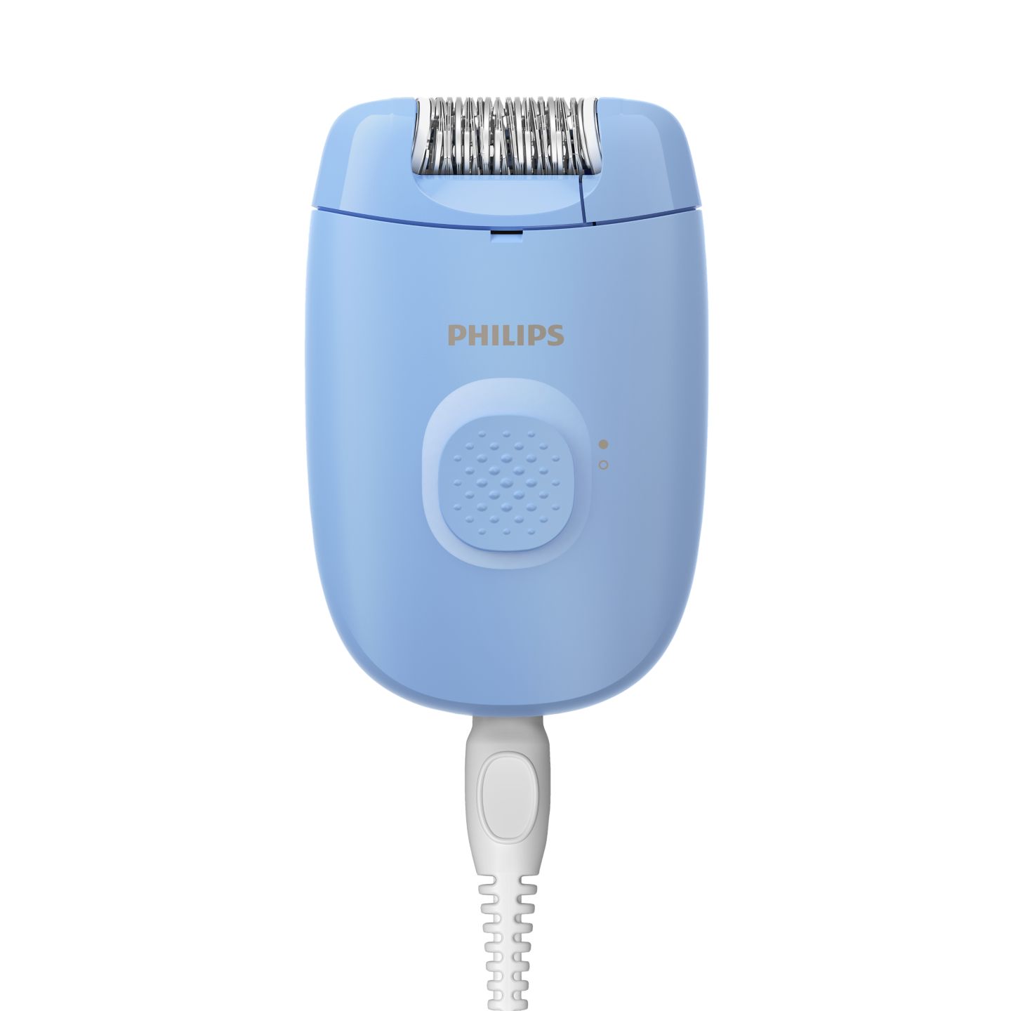 Изображение на PHILIPS Епилатор BRE228/00