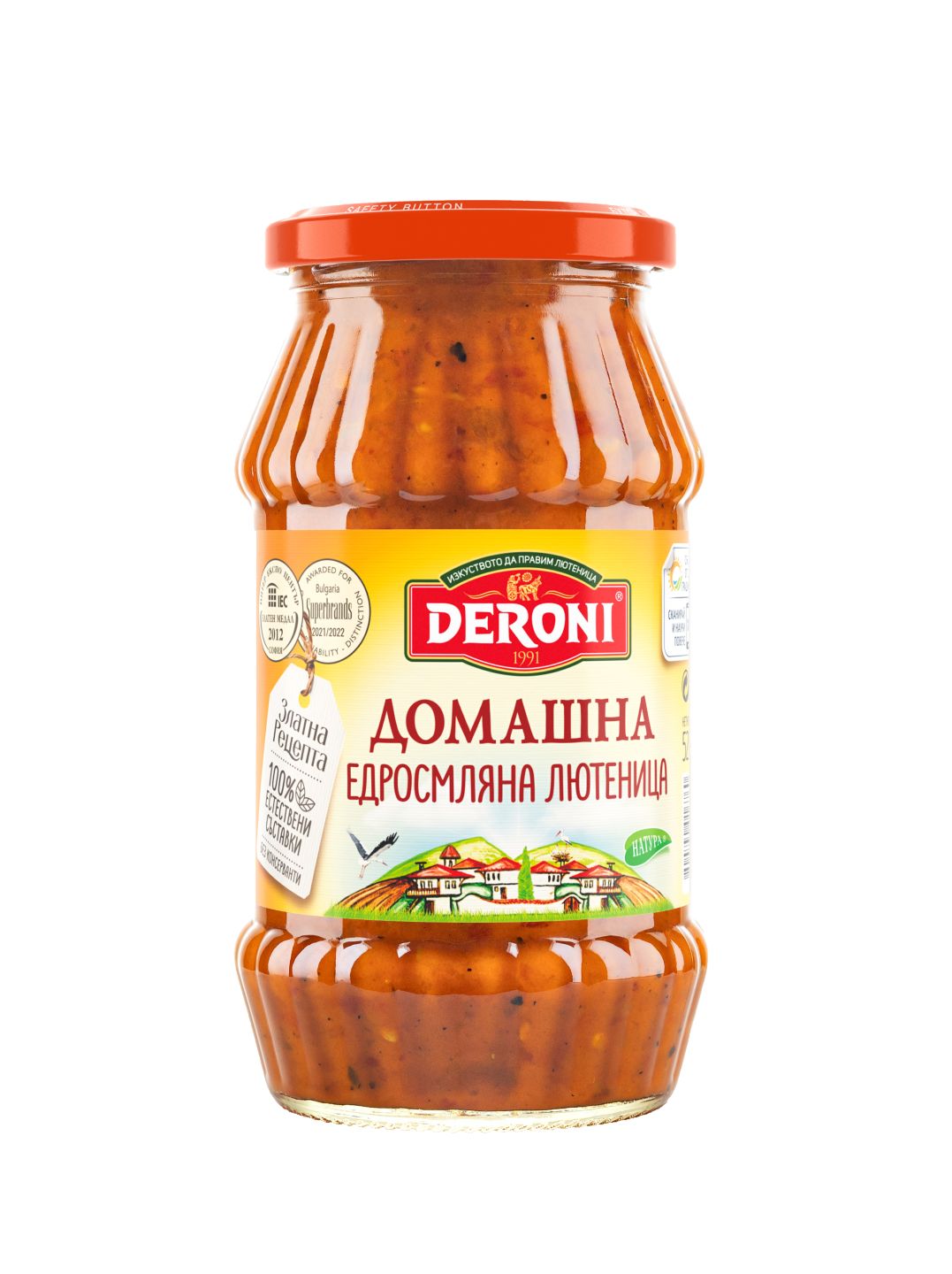 Изображение на 