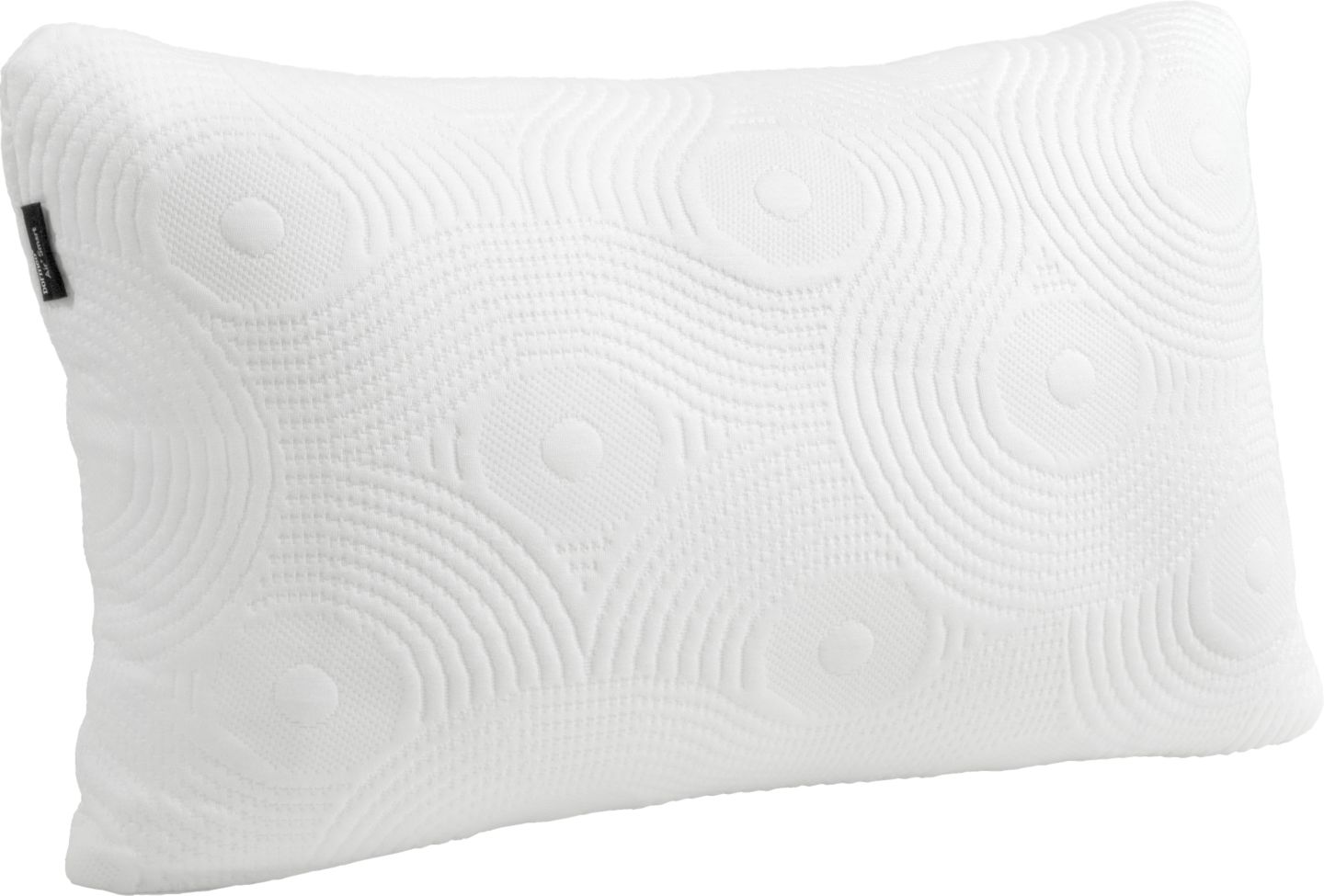 Изображение на DORMEO Възглавница Класик
45 х 65 см