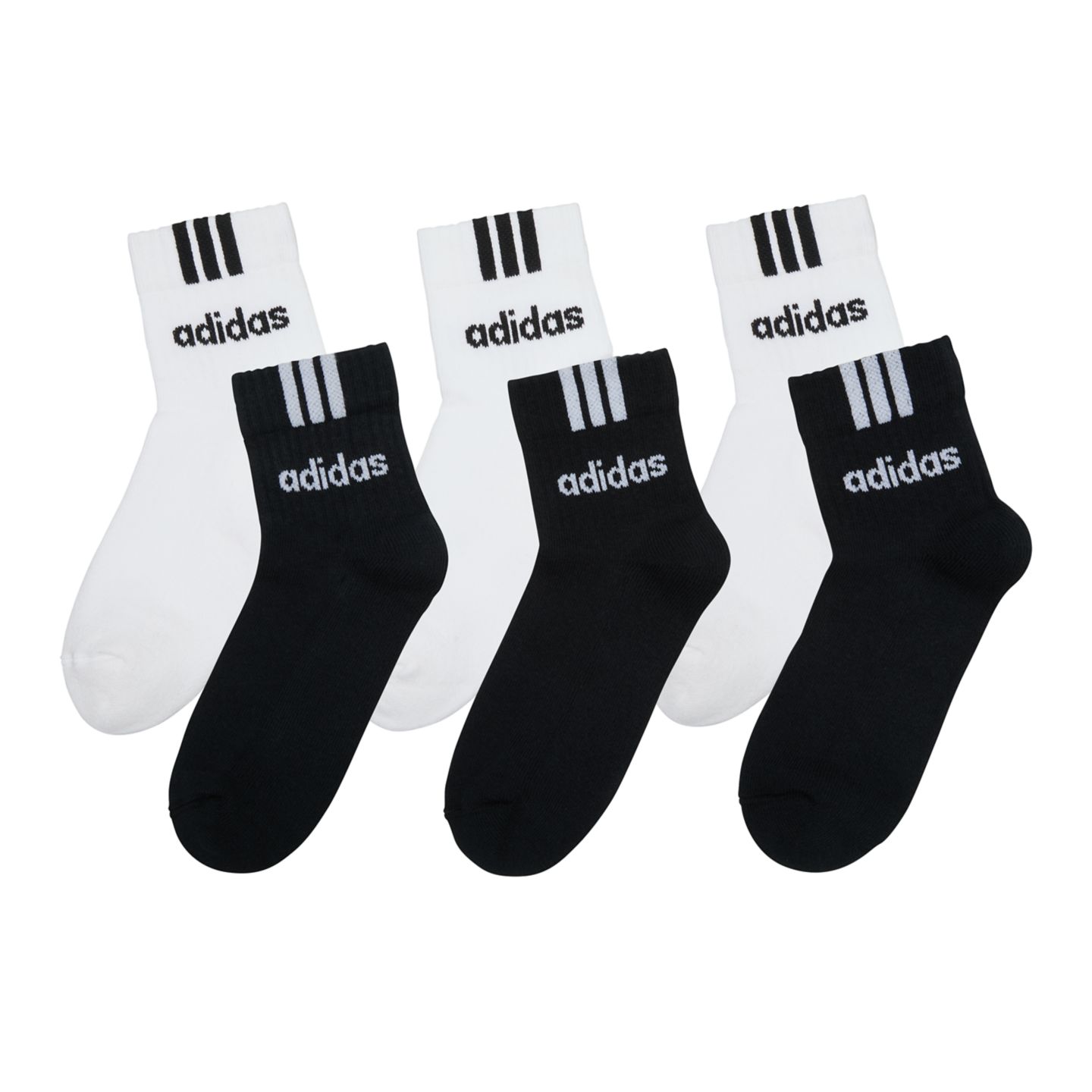 ADIDAS Tennissocken