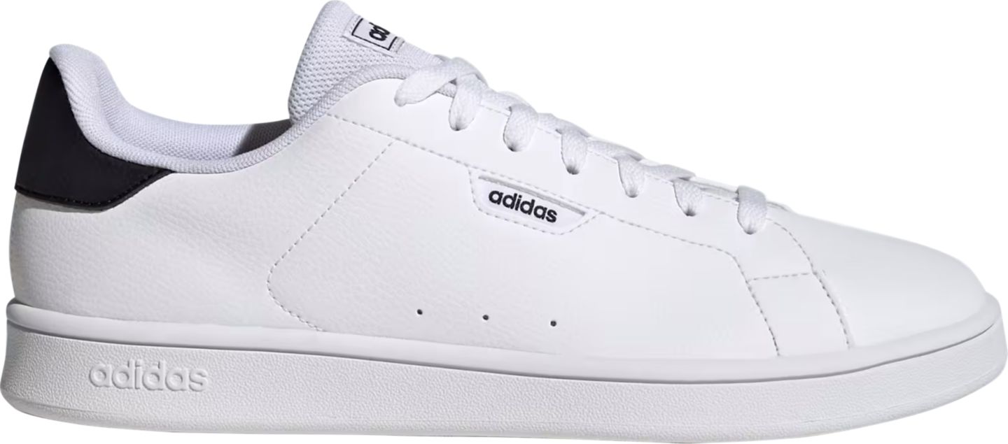 Изображение на ADIDAS Маратонки
41 - 45