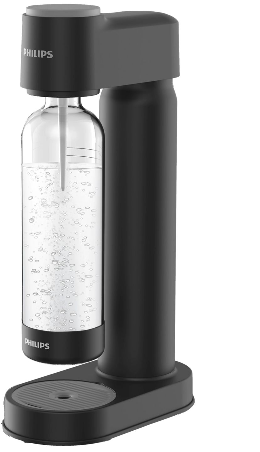 Изображение на PHILIPS Машина за газиране на вода