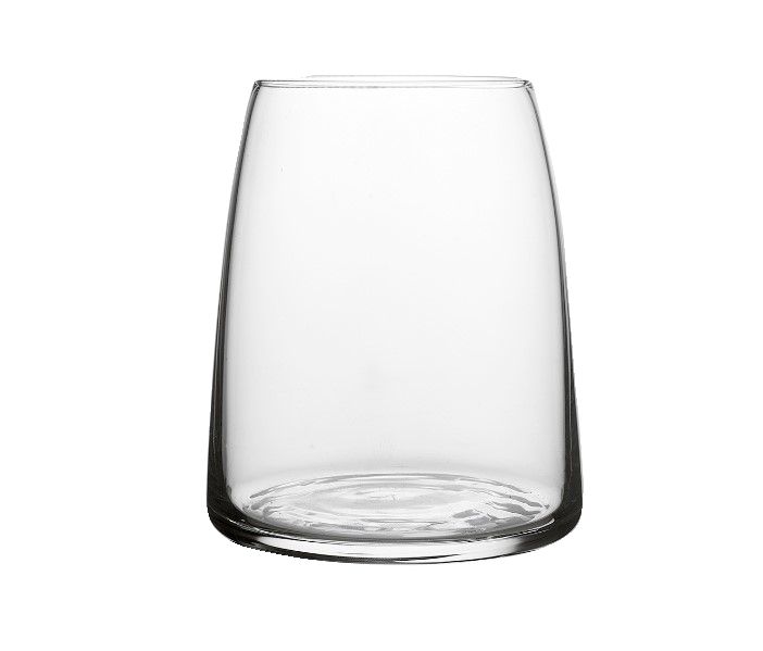 Изображение на PASABAHCE Чаша
6 бр.