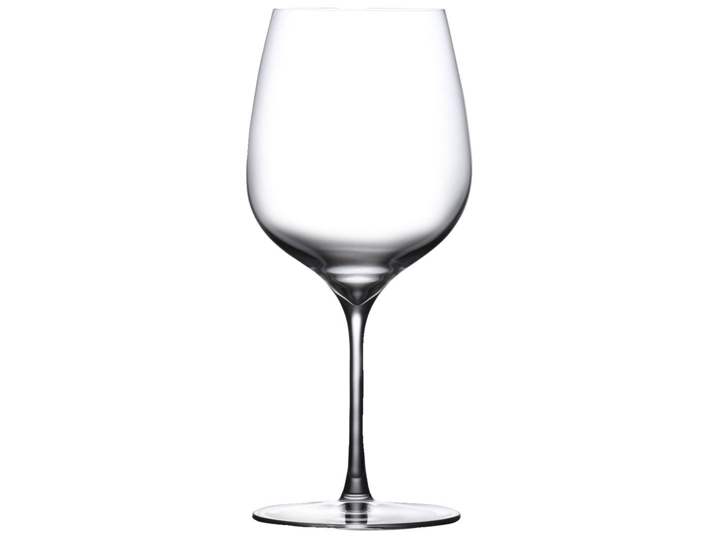 Изображение на NUDE TERIOR Чаша за вино
2 бр.