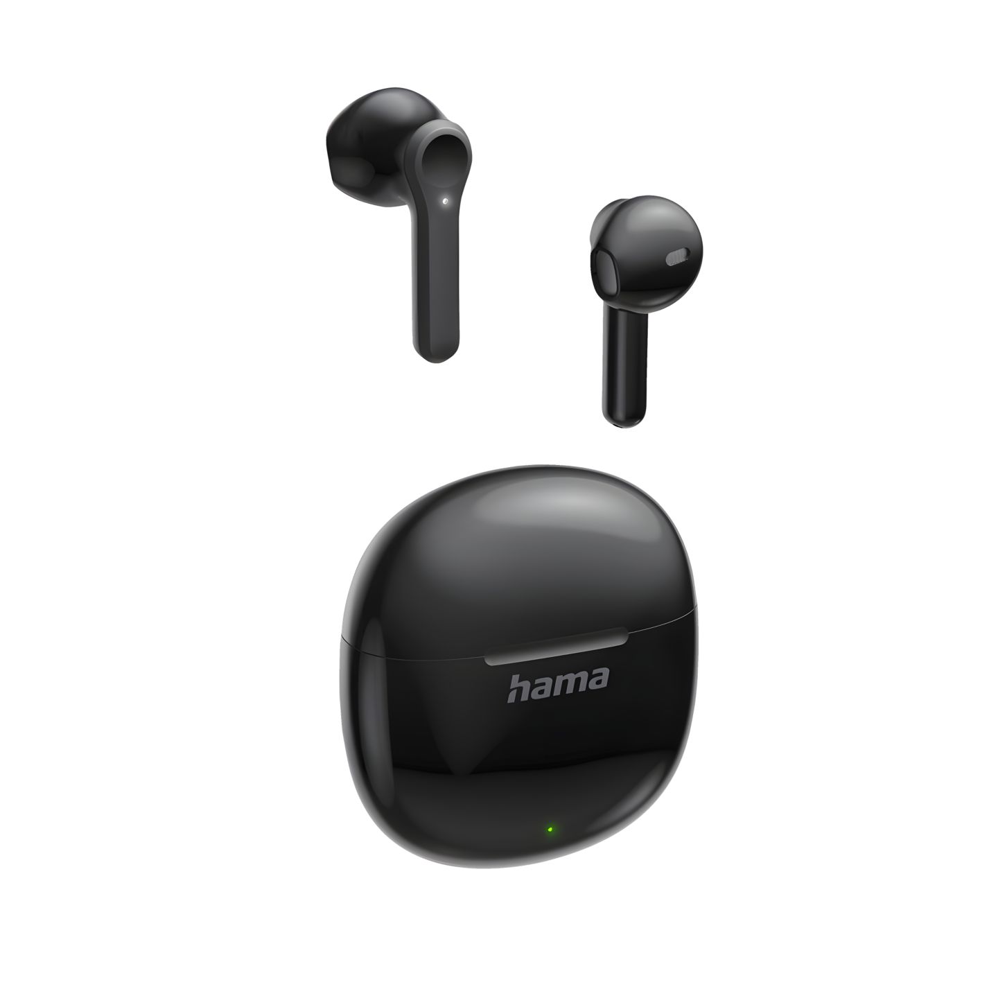 Hama Bluetooth slušalice