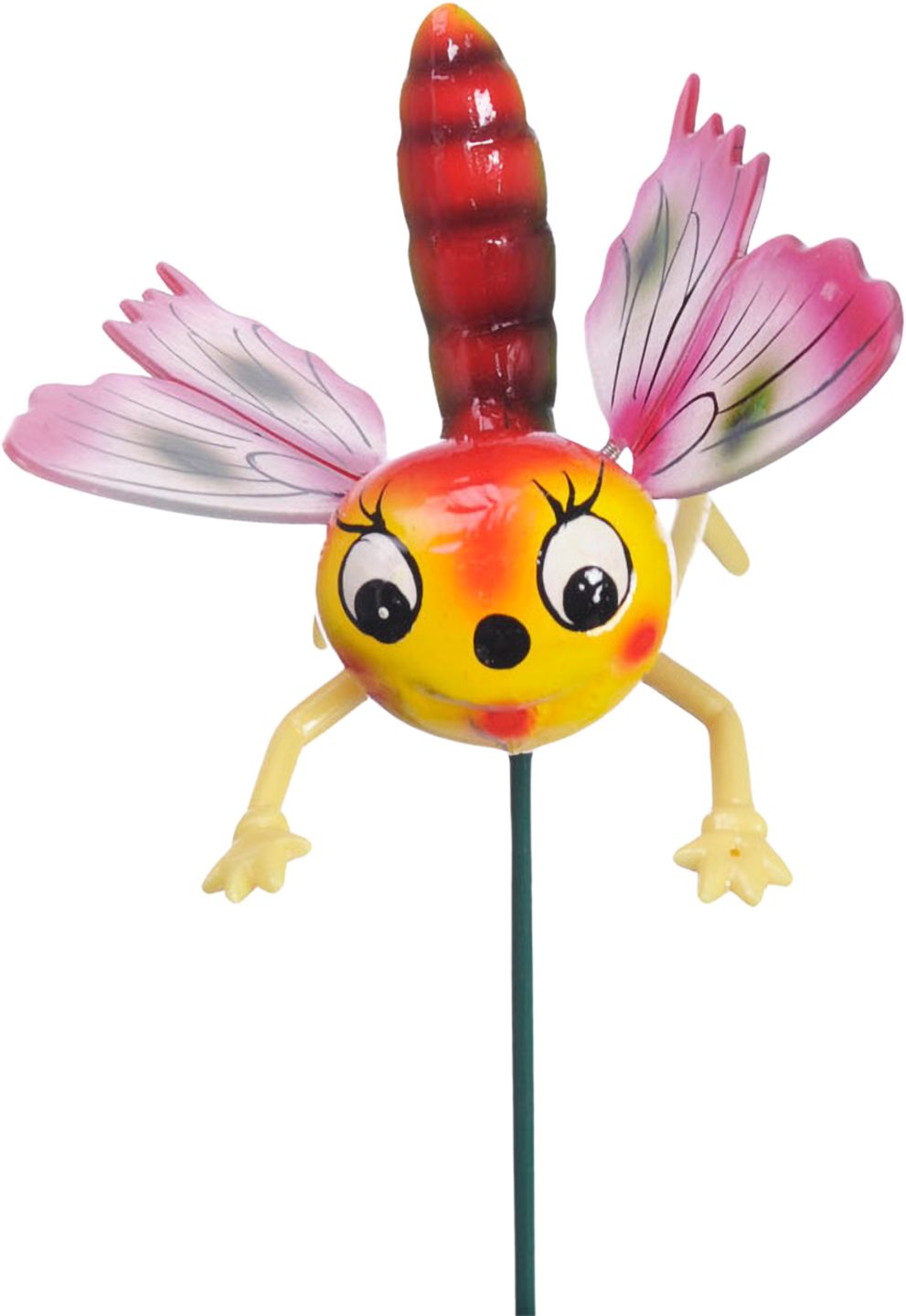 Záhradná dekorácia 