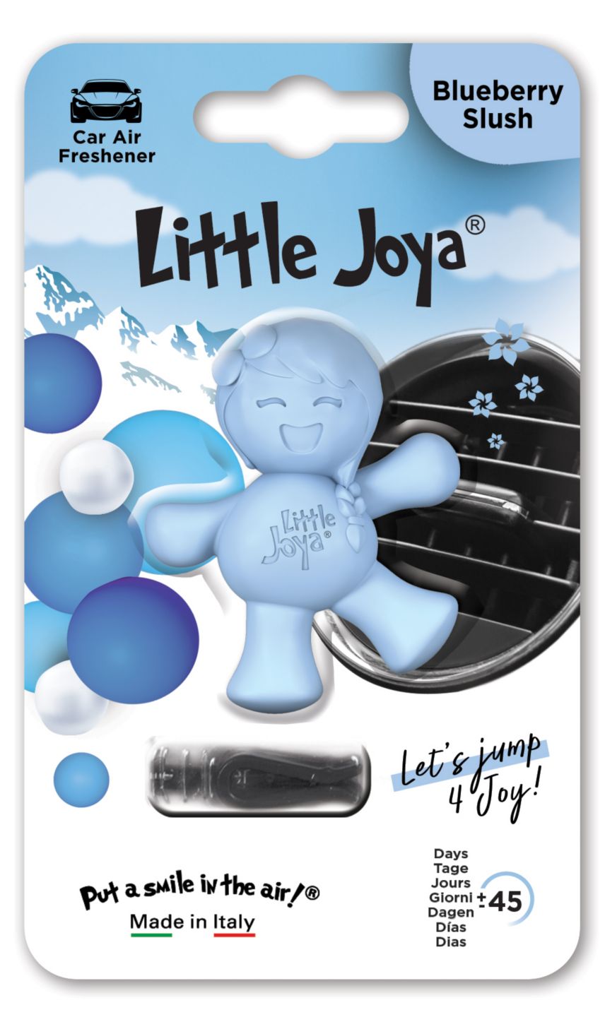 Little Joya Osvježivač za auto