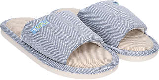 Kapcie damskie rozm. 36-41