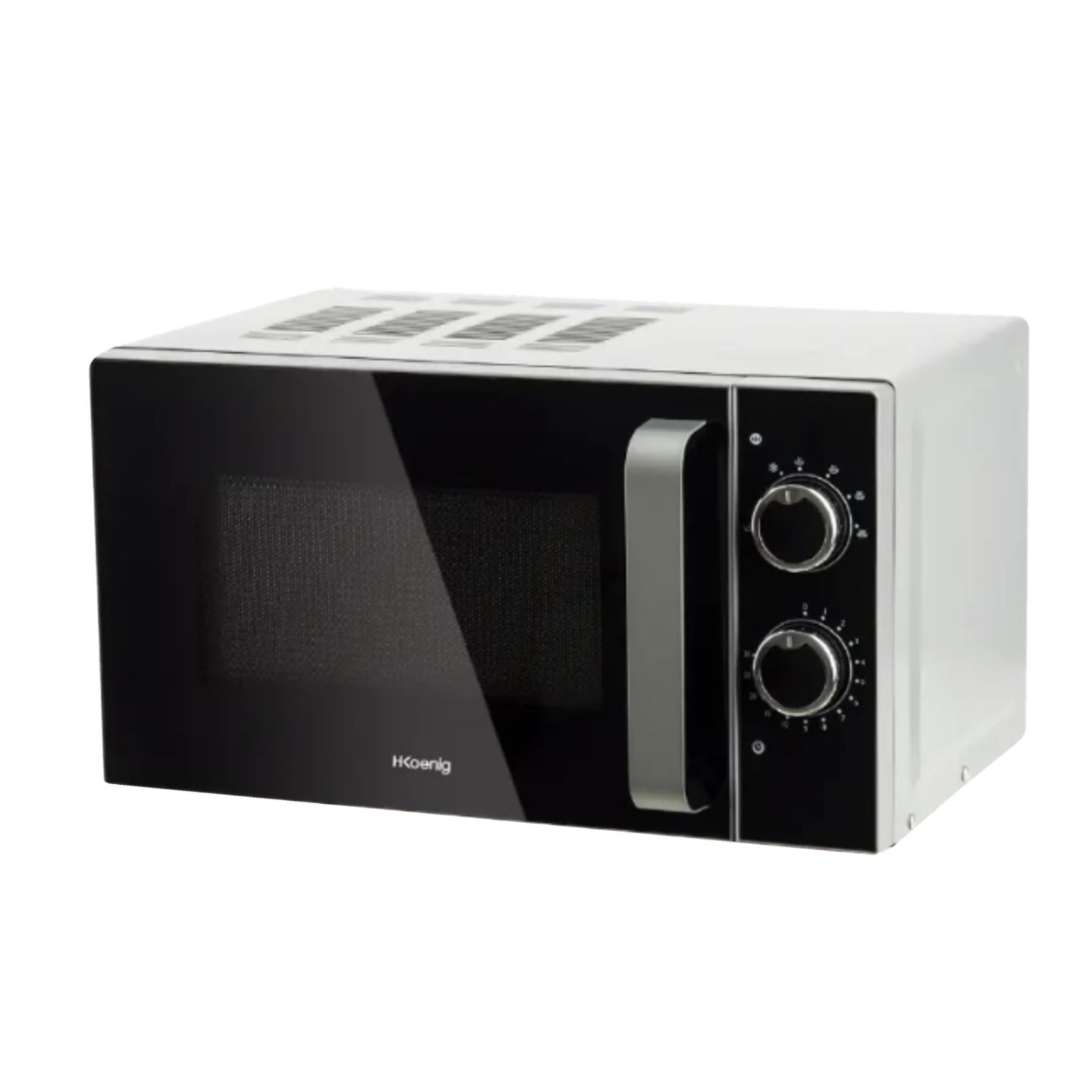 Изображение на Микровълнова фурна 