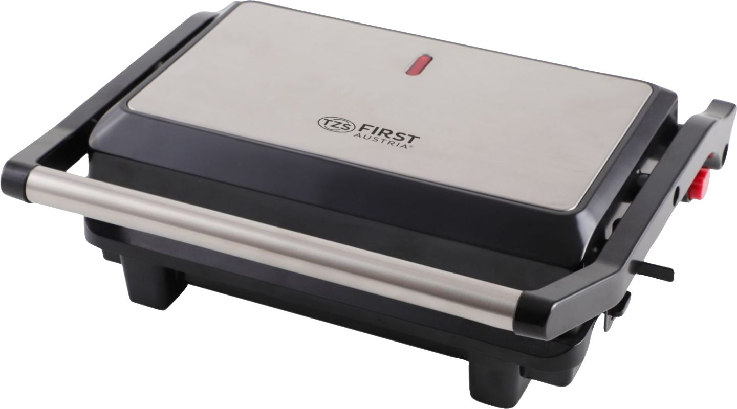 Изображение на FIRST Контакт грил FA-5343-4