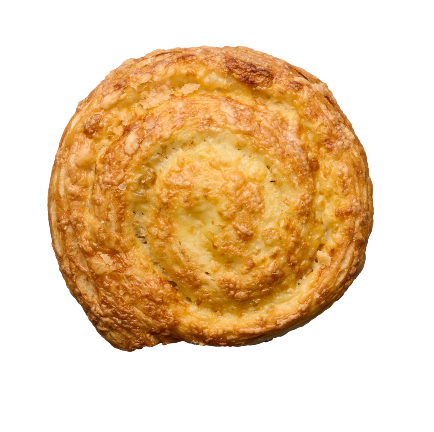 Изображение на Закуска с гауда от нашата пекарна