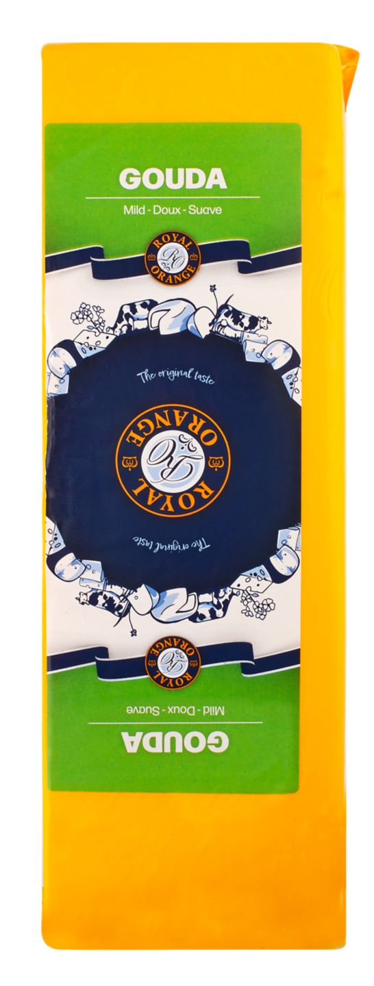Royal Orange Sir
MPC4.11.2025=4,30€