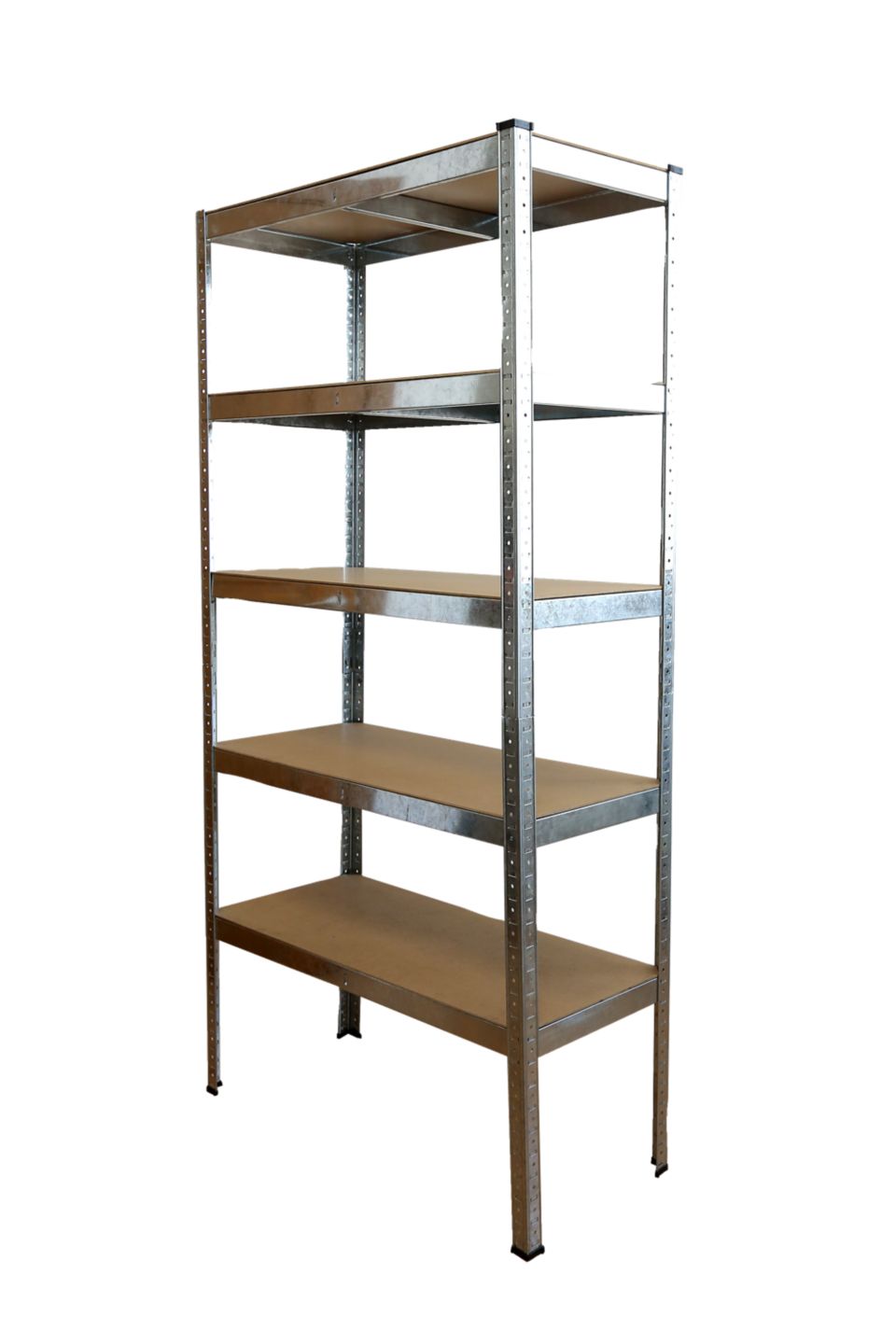 Изображение на Home Practic Стелаж