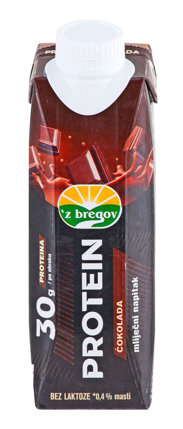 Z`bregov Napitak
MPC 04.11.2025=1,79€