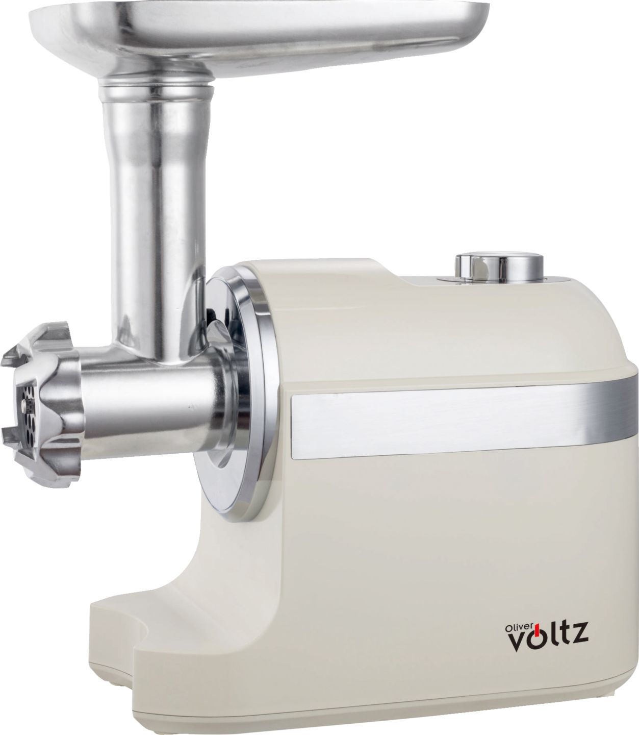 Изображение на VOLTZ Месомелачка  OV51991F