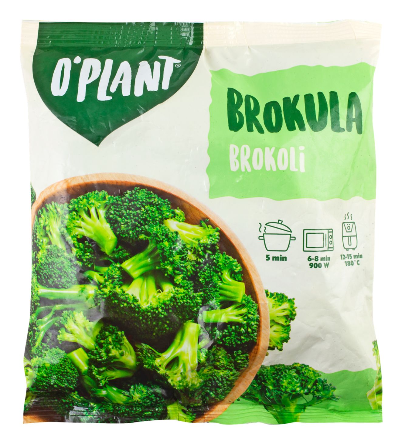 O`Plant Brokula
MPC 06.11.2025=2,19€